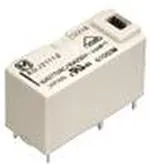 ADJ66024 继电器 ADJ66024 继电器