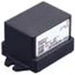 AEP51012 继电器 AEP51012 继电器