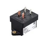 AEP51024 继电器 AEP51024 继电器