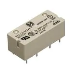 ST2-DC5V-F 继电器 ST2-DC5V-F 继电器