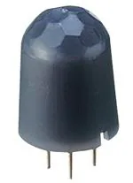AMN21111 运动与定位传感器 AMN21111 运动与定位传感器