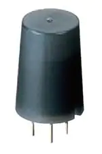 AMN33112 运动与定位传感器 AMN33112 运动与定位传感器
