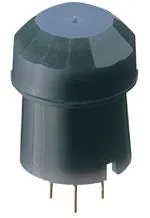 AMN42122 运动与定位传感器 AMN42122 运动与定位传感器