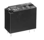 JW1AFSN-DC12V-F 继电器 JW1AFSN-DC12V-F 继电器