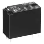 JW1AFSN-DC24V-F 继电器 JW1AFSN-DC24V-F 继电器