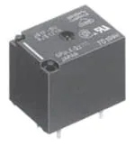 JS1A-24V-F 继电器 JS1A-24V-F 继电器