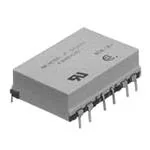 NC4EBD-JP-DC12V 继电器 NC4EBD-JP-DC12V 继电器