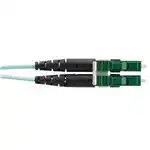FXE10C-10CM10 光纤