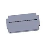 AYF530865T FFC FPC AYF530865T FFC FPC