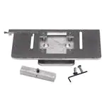 506 原型产品 506 原型产品