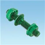 THBSK 架类及柜类产品 THBSK 架类及柜类产品