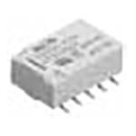 TQ2SA-L2-5V 继电器 TQ2SA-L2-5V 继电器