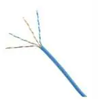 PUP5C04WH-U-S 多芯电缆 PUP5C04WH-U-S 多芯电缆