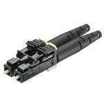 FLCDMBLY 光纤连接器 FLCDMBLY 光纤连接器