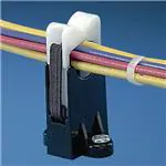 RER1.25-S6-X 电线与电缆管理 RER1.25-S6-X 电线与电缆管理