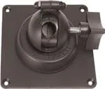 336-V100 原型产品