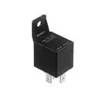 CB1F-M-12V 继电器 CB1F-M-12V 继电器