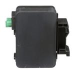 VS-ACK-BATTERY 电池