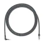 VS-AVT-CABLE-08 测试设备配件 VS-AVT-CABLE-08 测试设备配件