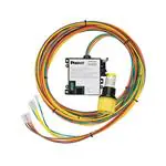 VS-AVT-C08-L10 测试设备配件 VS-AVT-C08-L10 测试设备配件