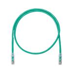 NK6APC1GR 多芯电缆 NK6APC1GR 多芯电缆