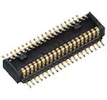 AXK860145WG 板对板与夹层连接器 AXK860145WG 板对板与夹层连接器