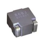 ETQ-P8M3R3JFA 电感器、扼流圈与线圈 ETQ-P8M3R3JFA 电感器、扼流圈与线圈