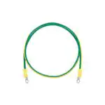 RGEJ1024URT 原型产品 RGEJ1024URT 原型产品
