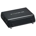 100-1156-001IA 以太网和通信模块 100-1156-001IA 以太网和通信模块