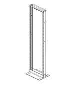 R2P79 架类及柜类产品 R2P79 架类及柜类产品