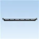 SRBCT 架类及柜类产品 SRBCT 架类及柜类产品