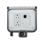 IAPNG5EWH 模块式连接器/以太网连接器 IAPNG5EWH 模块式连接器/以太网连接器