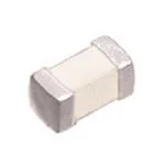 EZA-EG3W11AV ESD 抑制器 TVS 二极管 EZA-EG3W11AV ESD 抑制器 TVS 二极管