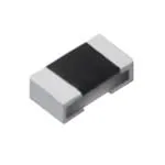 EZA-EG1N50AC ESD 抑制器 TVS 二极管 EZA-EG1N50AC ESD 抑制器 TVS 二极管