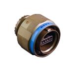 233-340NFG6-152AANHT USB连接器 233-340NFG6-152AANHT USB连接器