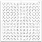 88X5113-A1-BVW4C000 集成电路 - IC