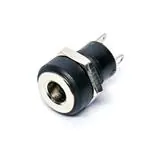 163-4018-EX 直流电源连接器 163-4018-EX 直流电源连接器