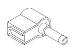171-3215-EX 直流电源连接器 171-3215-EX 直流电源连接器