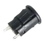163-1060-EX 直流电源连接器 163-1060-EX 直流电源连接器