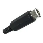 163-0300-EX 直流电源连接器 163-0300-EX 直流电源连接器