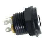163-4302-E 直流电源连接器 163-4302-E 直流电源连接器