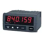 S662-1-1-0-0-0 频率计数器 S662-1-1-0-0-0 频率计数器