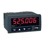 S661-1-1-0-0-0 频率计数器 S661-1-1-0-0-0 频率计数器