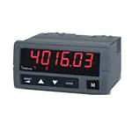 S663-1-1-0-0-0 频率计数器 S663-1-1-0-0-0 频率计数器