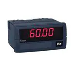S664-1-1-0-0-0 频率计数器 S664-1-1-0-0-0 频率计数器