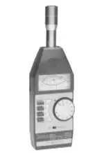 40004-NIST 环境检测设备 40004-NIST 环境检测设备