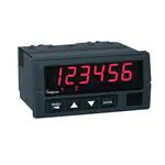 S660-1-2-2-1-0 频率计数器 S660-1-2-2-1-0 频率计数器
