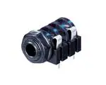NYS2162-U 音频与视频连接器 NYS2162-U 音频与视频连接器