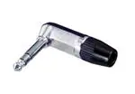 NYS208-U 音频与视频连接器 NYS208-U 音频与视频连接器