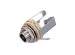 NYS229-U 音频与视频连接器 NYS229-U 音频与视频连接器